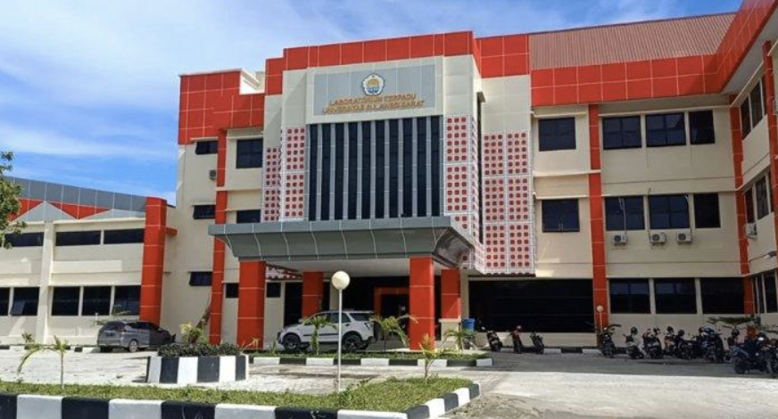 Kenapa Prodi PTI