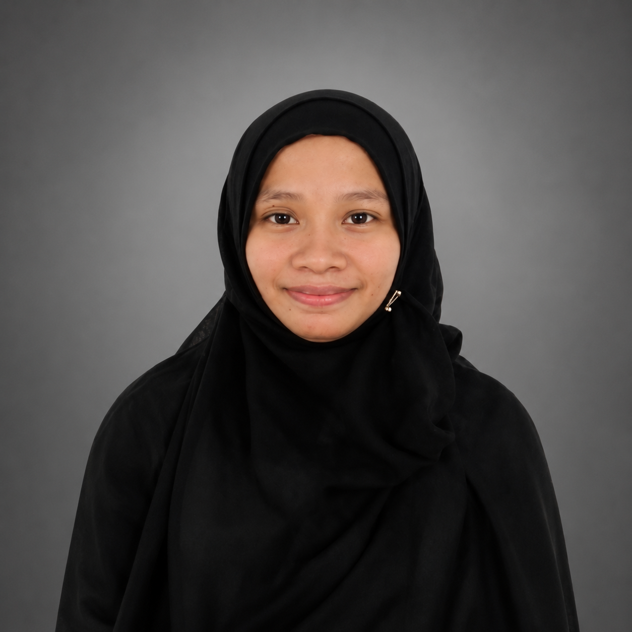 Murtafiah, S. Pd., M. Pd.