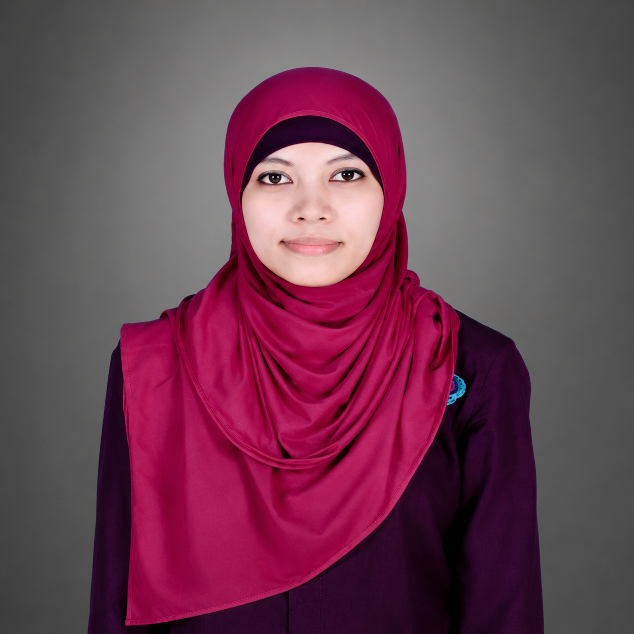 Nenny Indrawati, S. Pd., M. Pd.