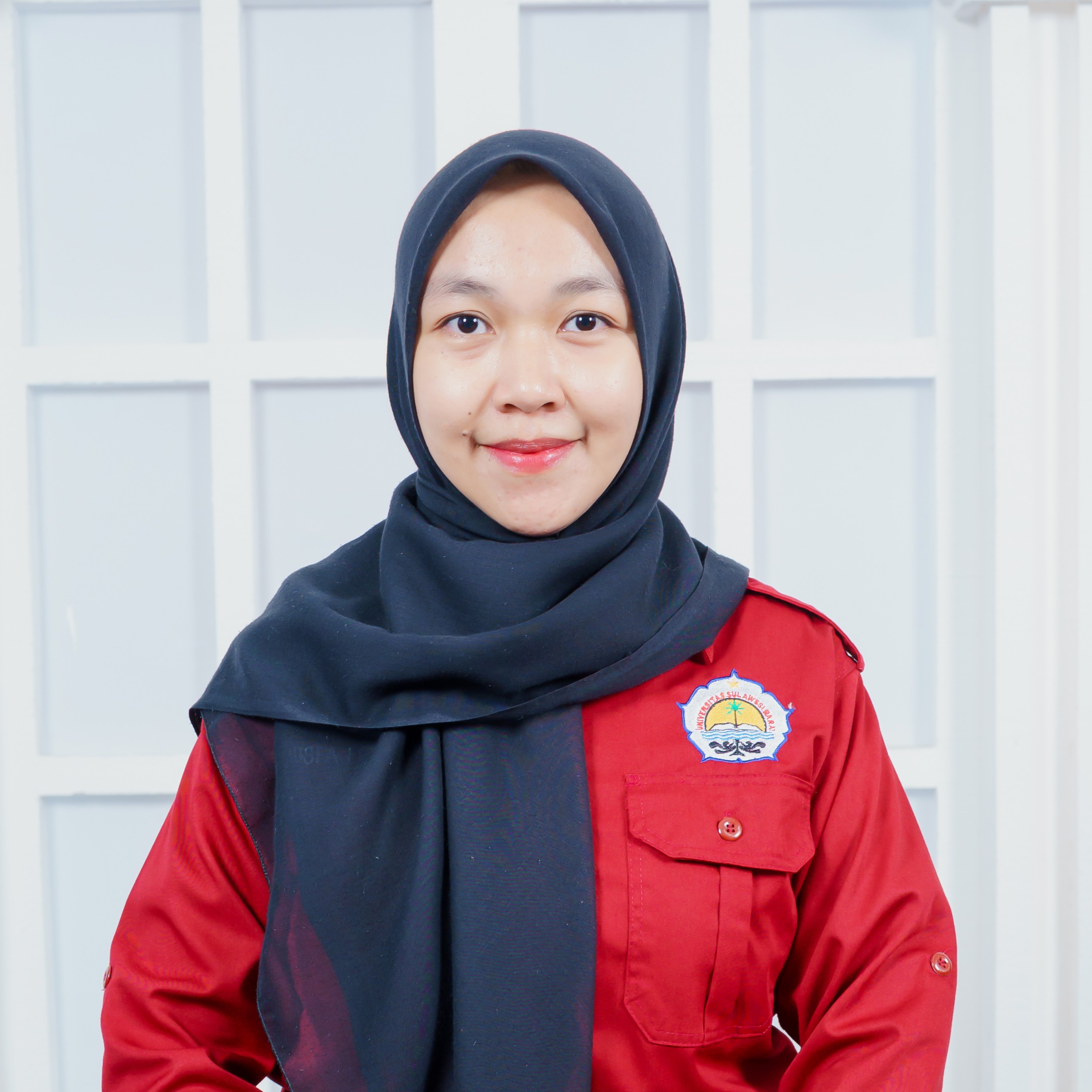 Yusfa Lestari, M.Pd.